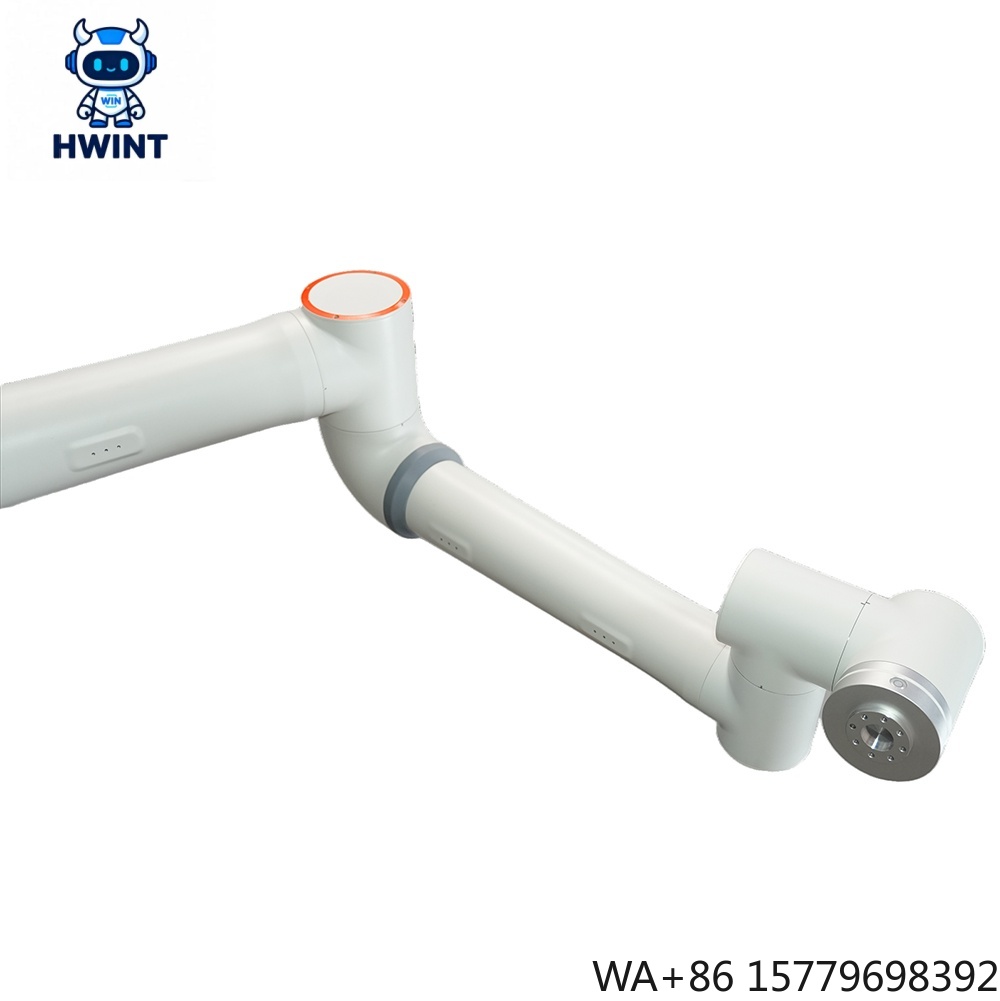 Robot Kit - HWINT 2026 Novo FR5 Braço Robótico