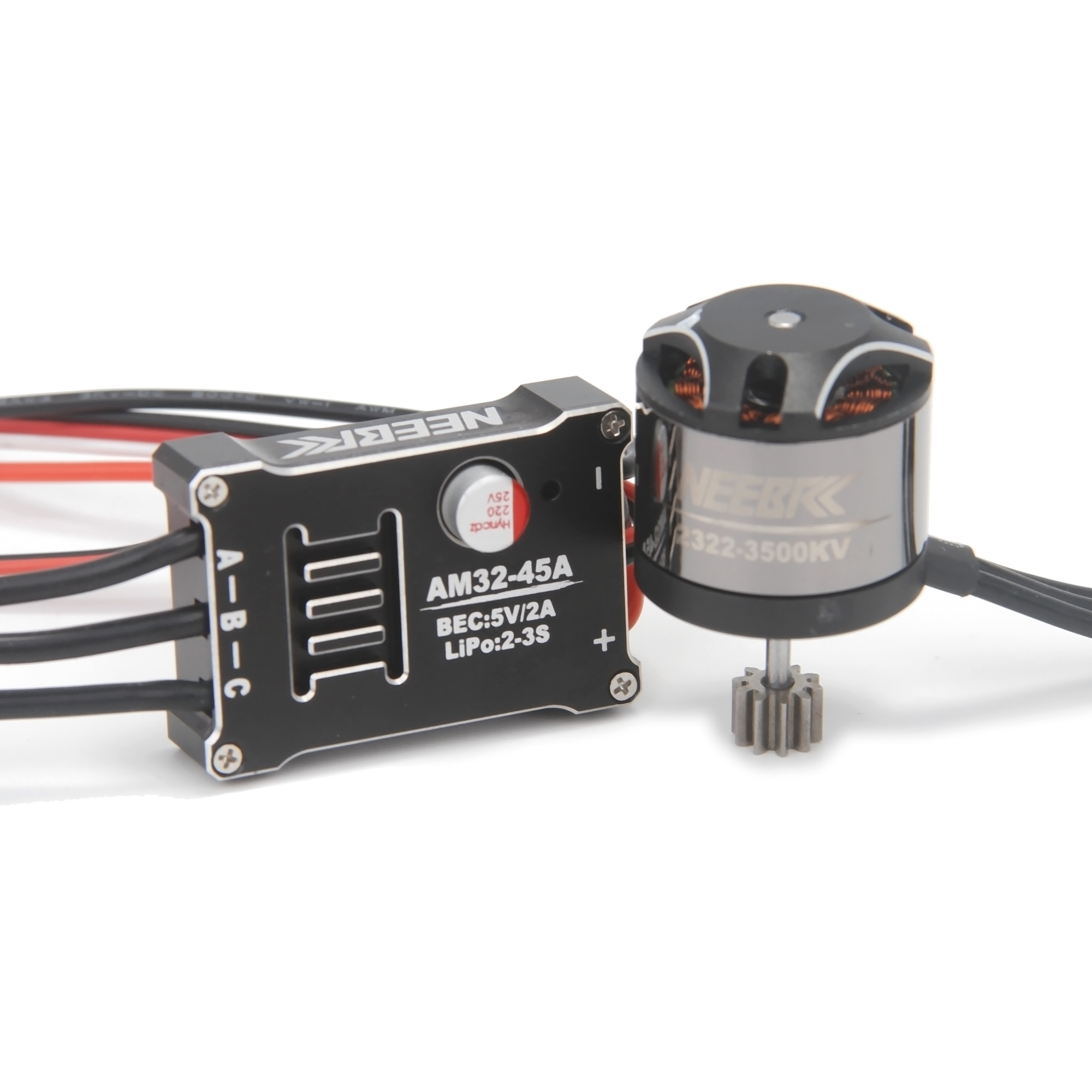 Kit de atualização de carro 1/ - Robot Car Kit avaliação e preço