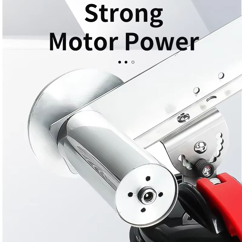 Atuador Linear TUNGFULL 65mm d - Geared Motor avaliação e preço