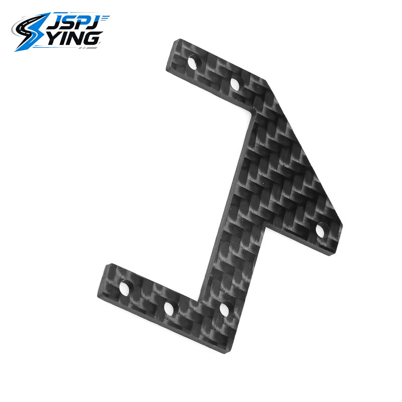 Kit de suporte para servo de a - Servo Bracket avaliação e preço