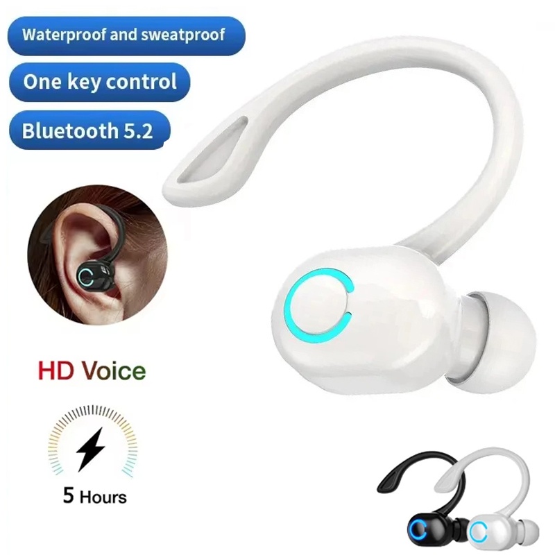Fone de ouvido Bluetooth S10,  - Robot Bluetooth Car avaliação e preço