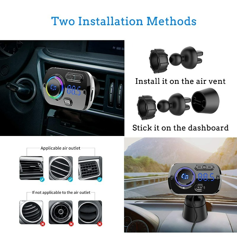 Novo Reprodutor de MP3 Bluetoo - Robot Bluetooth Car avaliação e preço