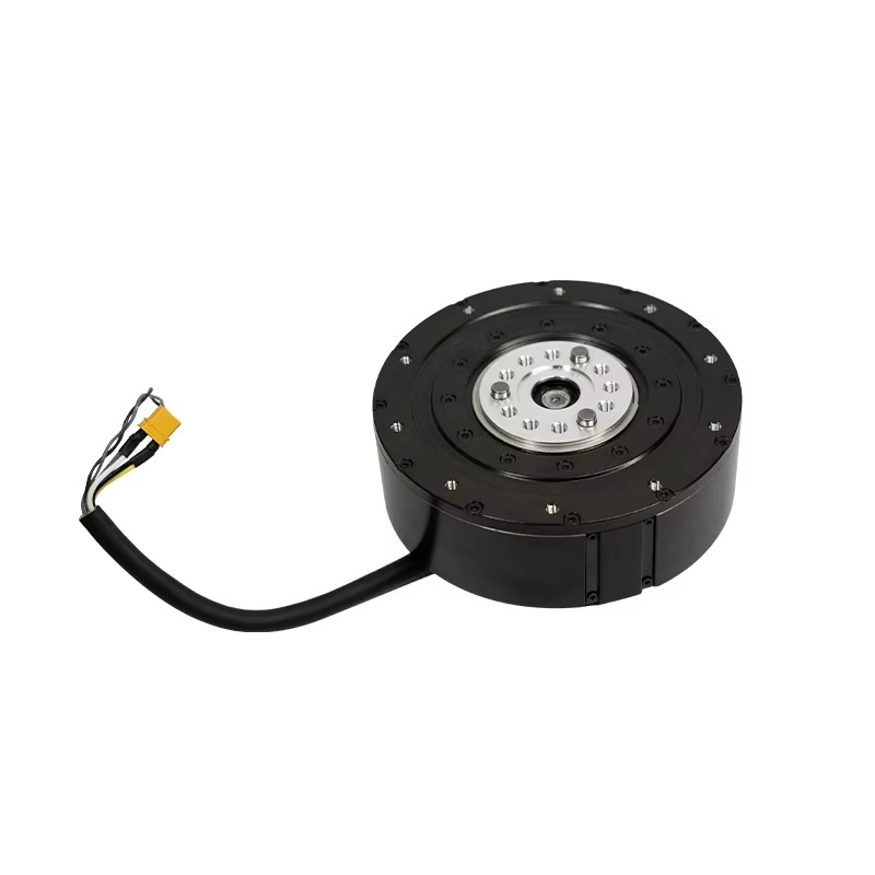Novo motor completo 200 rpm 10 - Motor Driver Module avaliação e preço