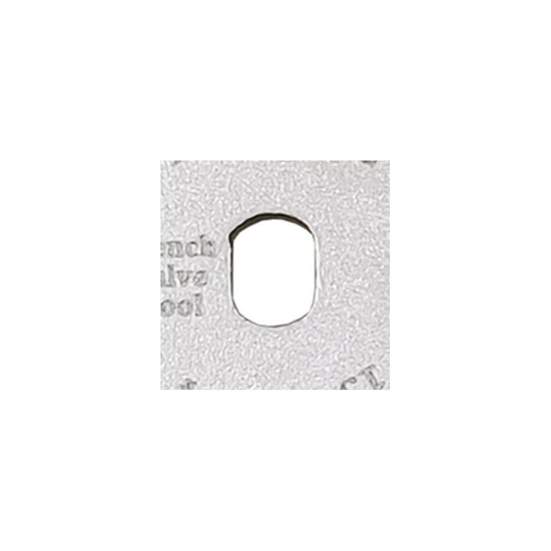 Módulo Driver de Motor de Pass - Motor Driver Module avaliação e preço