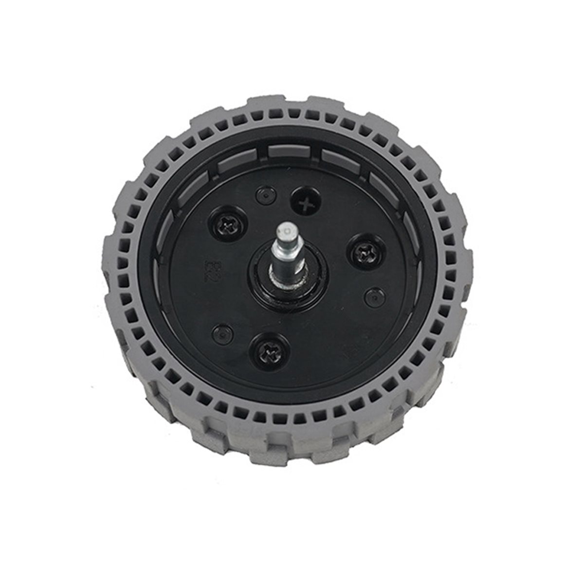 Atualização. Rodas de Tração p - Caster Wheel avaliação e preço