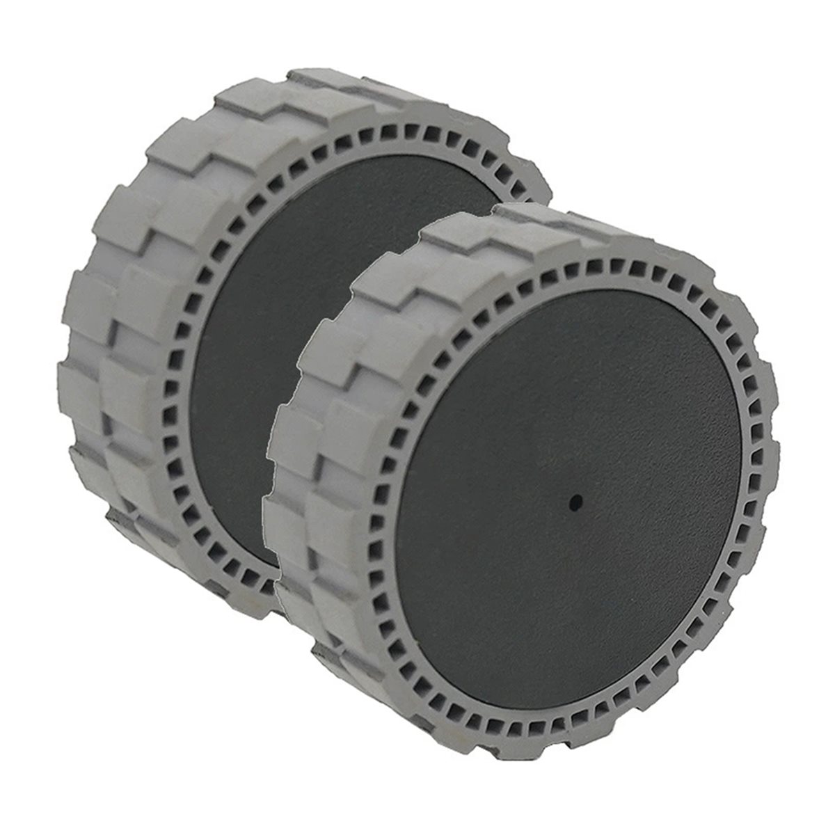 Atualização. Rodas de Tração p - Caster Wheel avaliação e preço