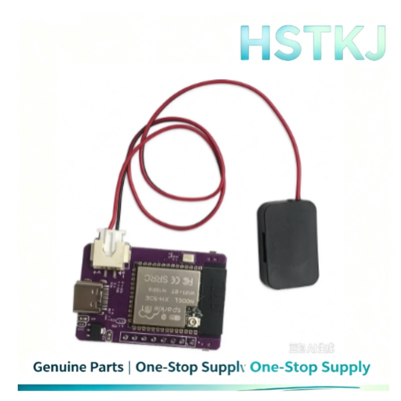 Placa de desenvolvimento MINI  - Stm32 Robot avaliação e preço