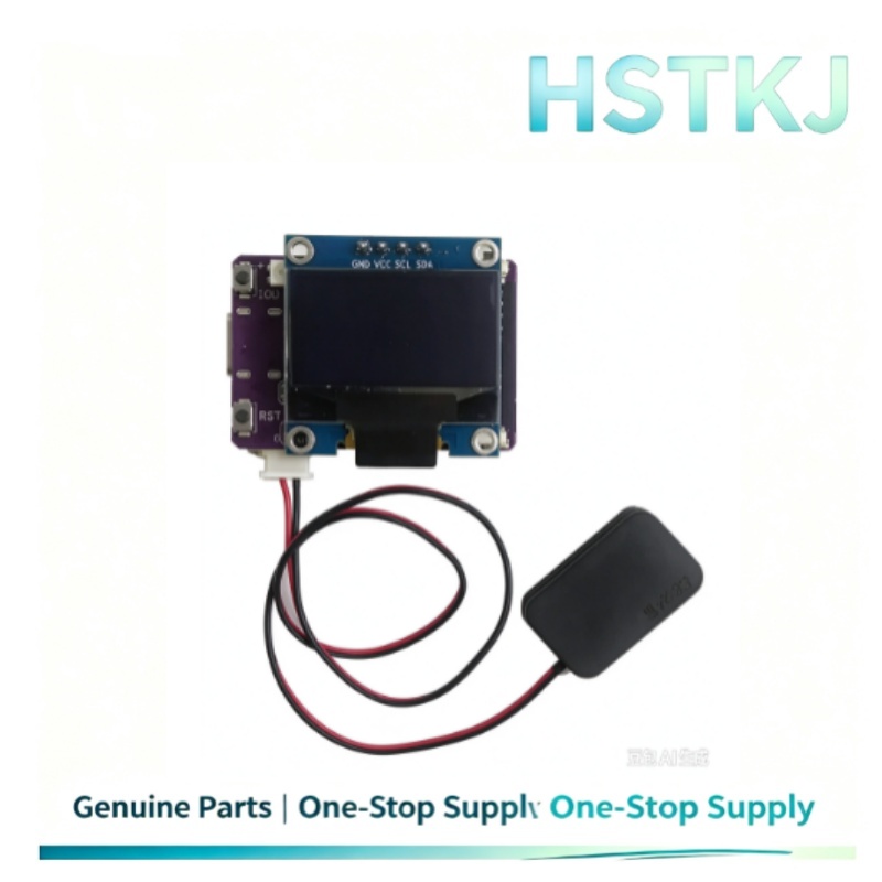 Placa de desenvolvimento MINI  - Stm32 Robot avaliação e preço