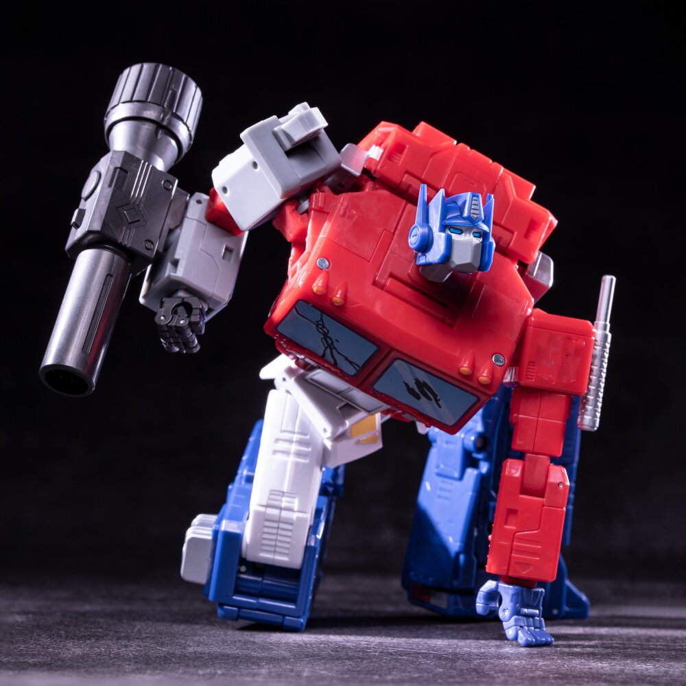 Kit de atualização do braço e  - Robot Arm Kit avaliação e preço
