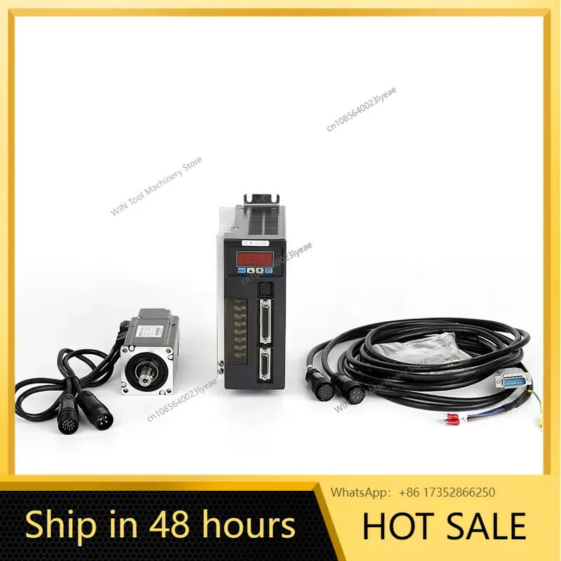 Kits de Plataforma DIY 4DOF co - Servo Kit avaliação e preço