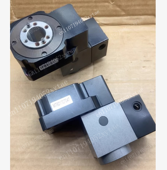 1 unidade de plataforma rotati - Servo Pan Tilt avaliação e preço