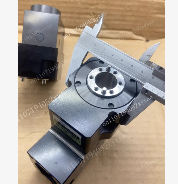 1 unidade de plataforma rotati - Servo Pan Tilt avaliação e preço