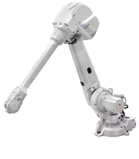 Braço Robótico Articulado de 6 - Robot Gripper avaliação e preço