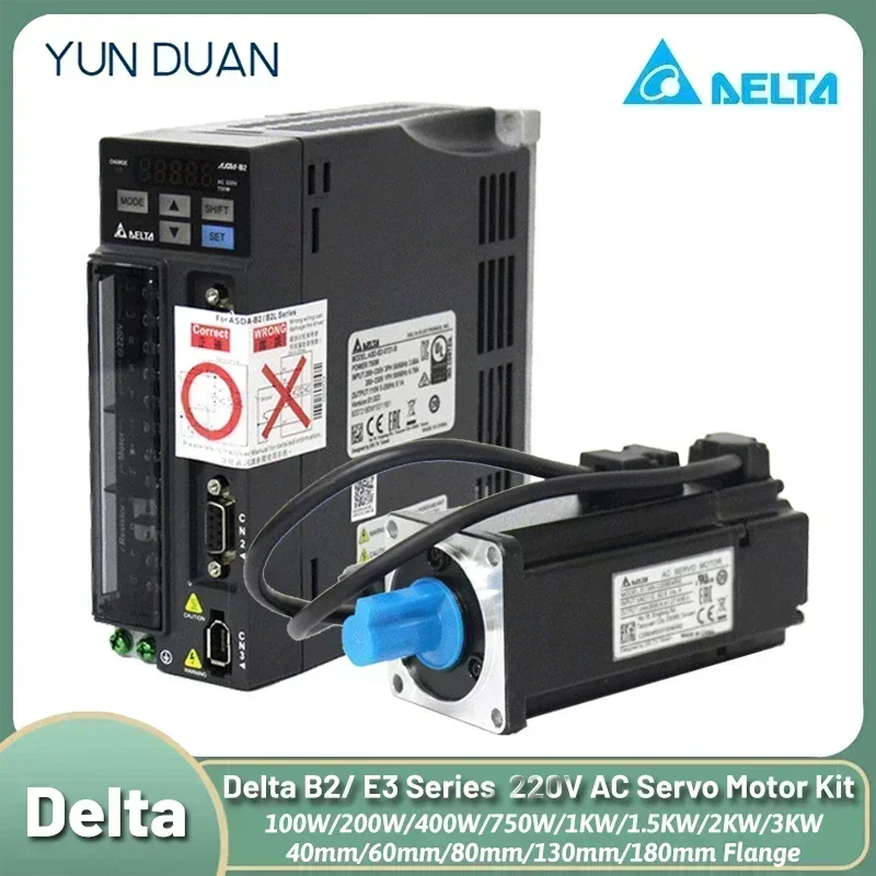 Kit de Driver de Motor Servo 2 - Servo Kit avaliação e preço