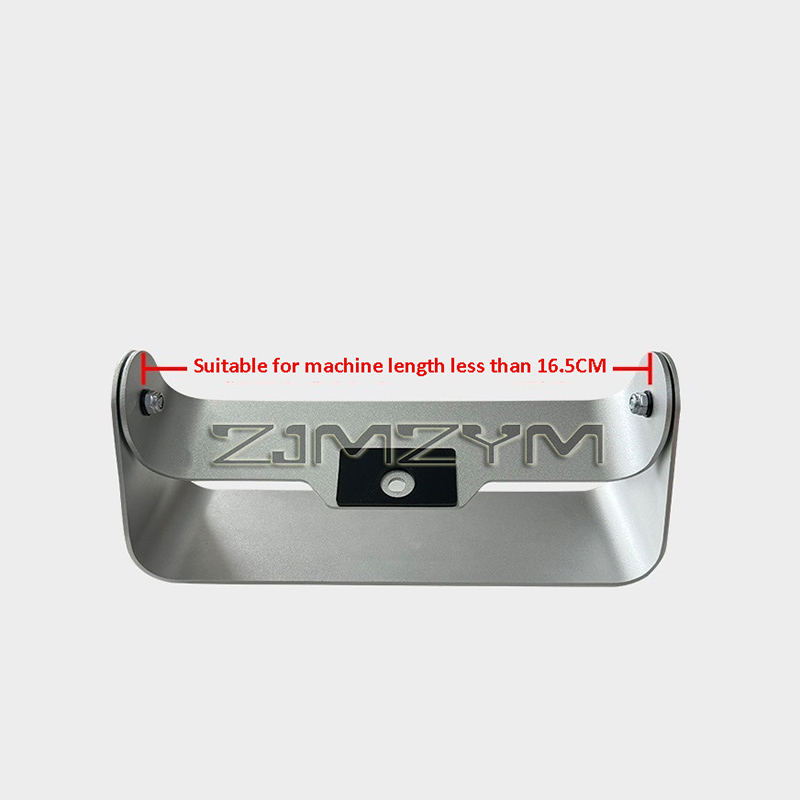 Suporte multifuncional do proj - Pan Tilt Bracket avaliação e preço