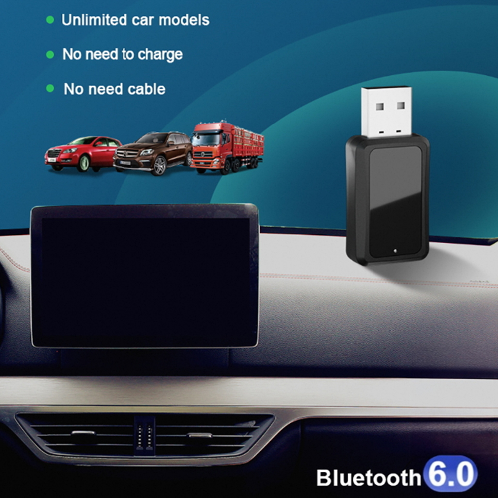 Transmissor e Receptor Bluetoo - Robot Bluetooth Car avaliação e preço