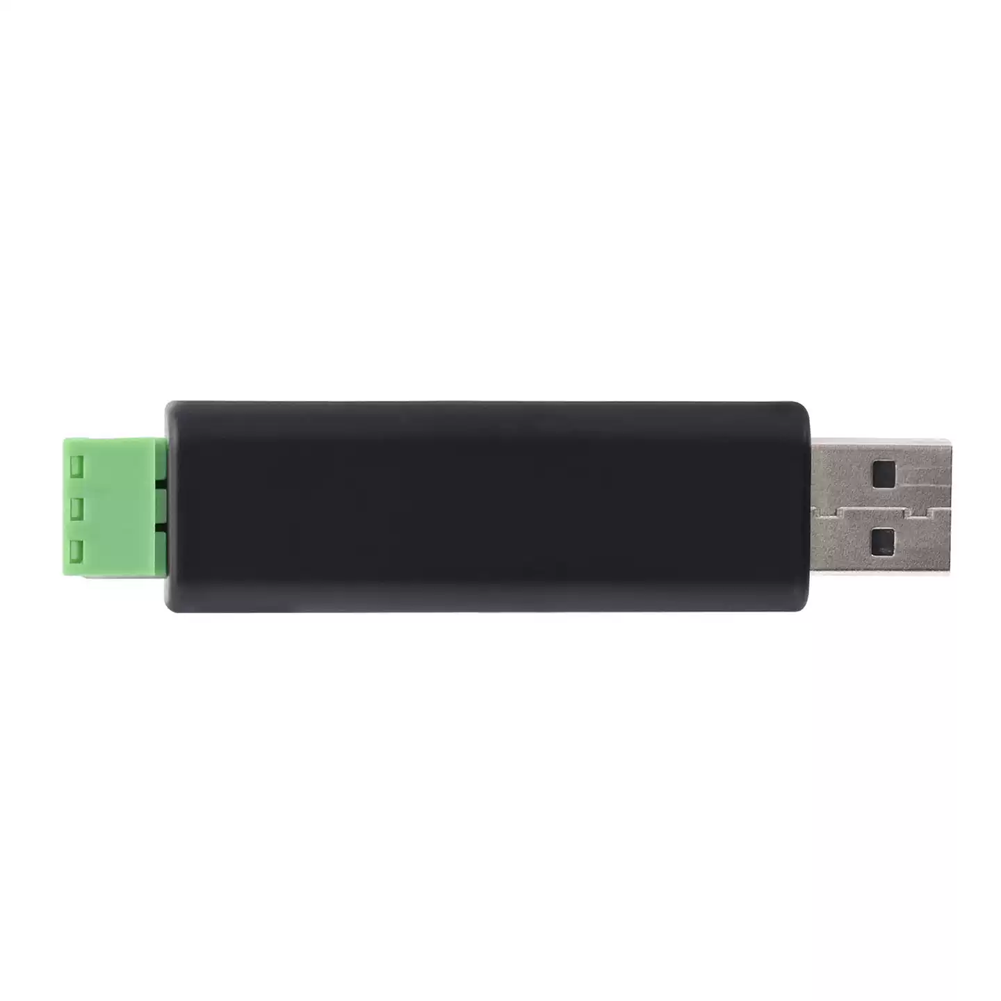Adaptador USB para CAN Wavesha - Stm32 Robot avaliação e preço