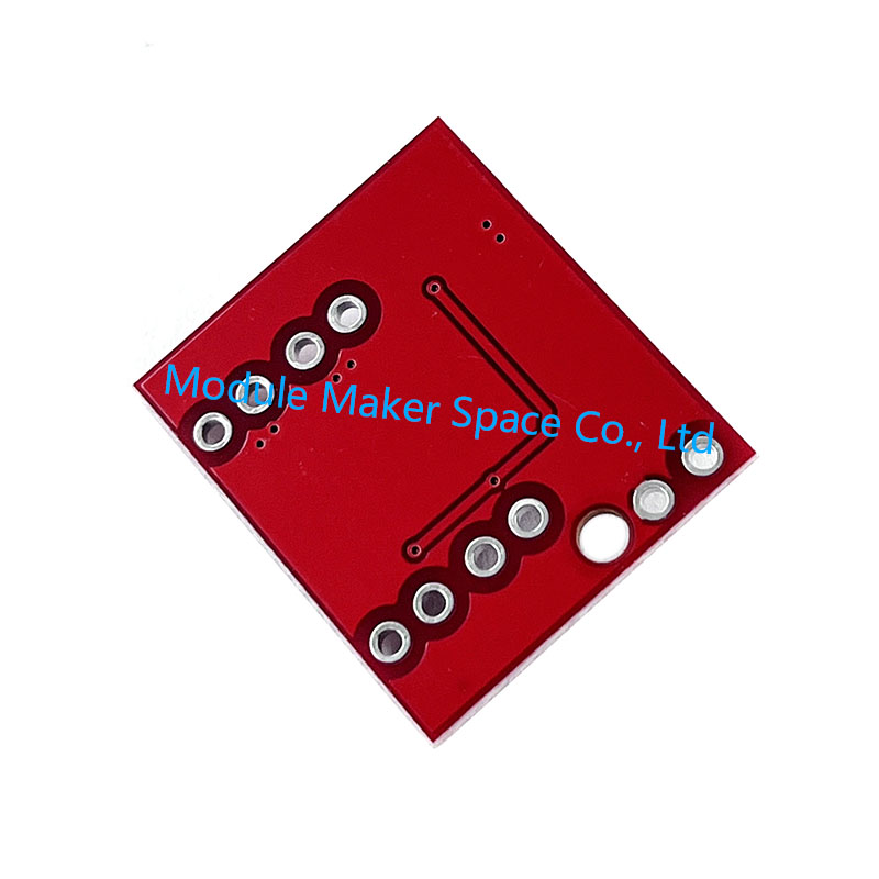1/5/10 pces mx1508 módulo de d - L298N Module avaliação e preço