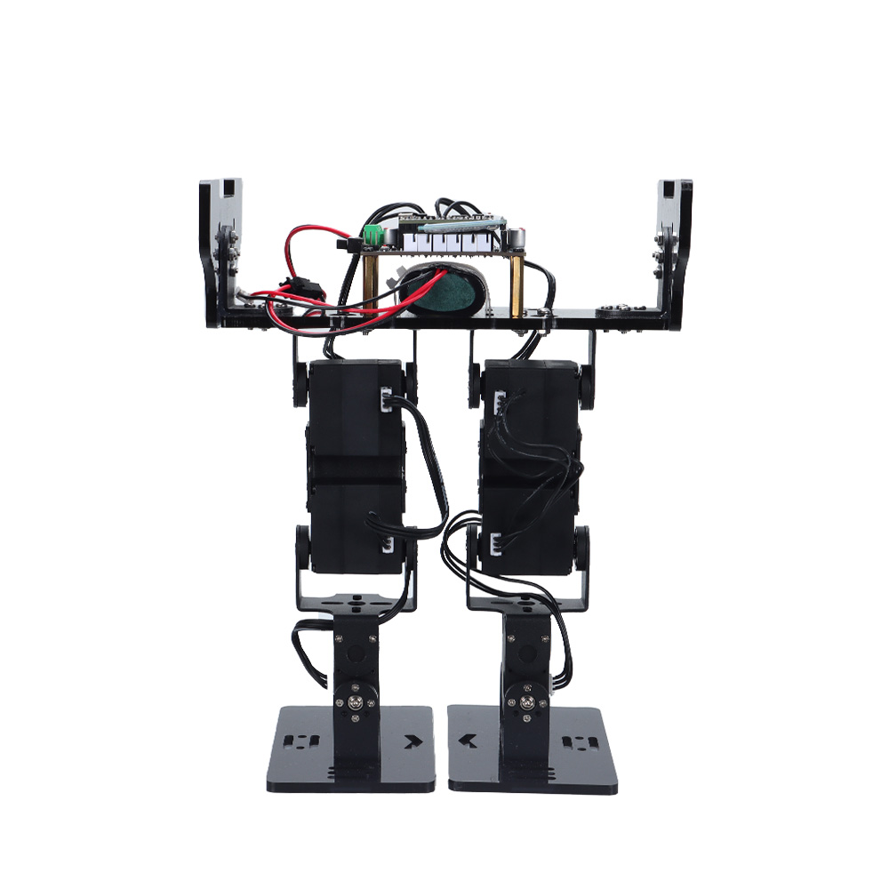 Controlador principal STM32 pa - Stm32 Robot avaliação e preço