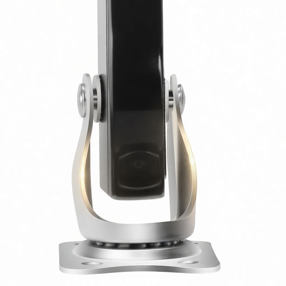 Rodízios duráveis e silencioso - Caster Wheel avaliação e preço