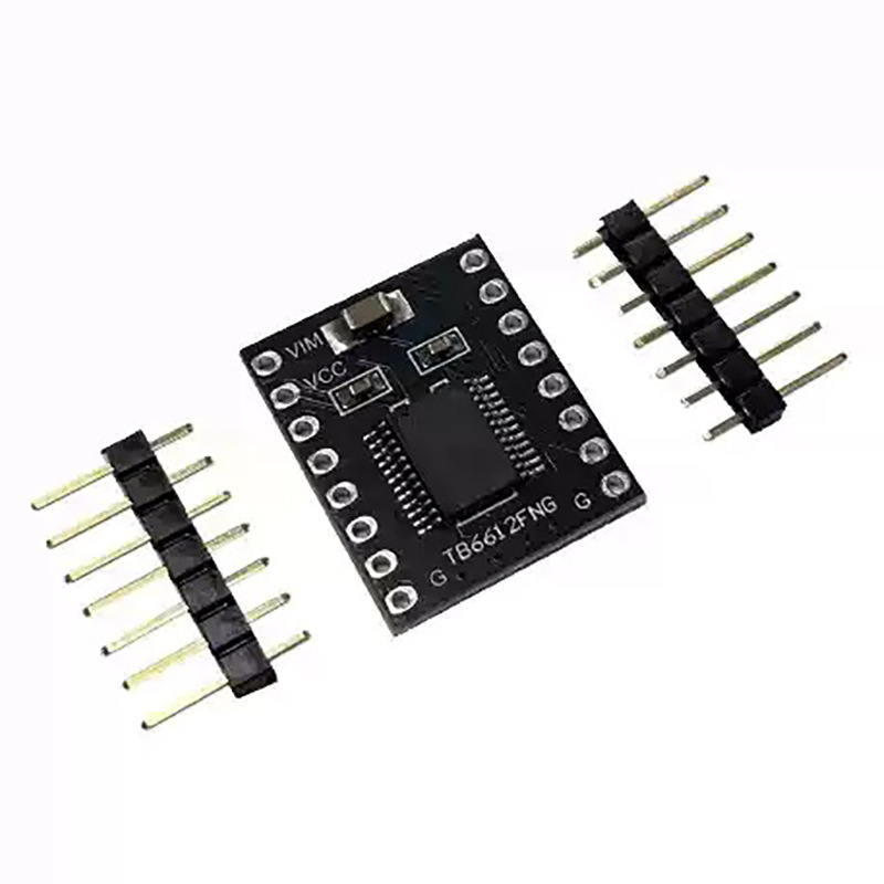 3/10/30 Peças Módulo Driver de - L298N Module avaliação e preço