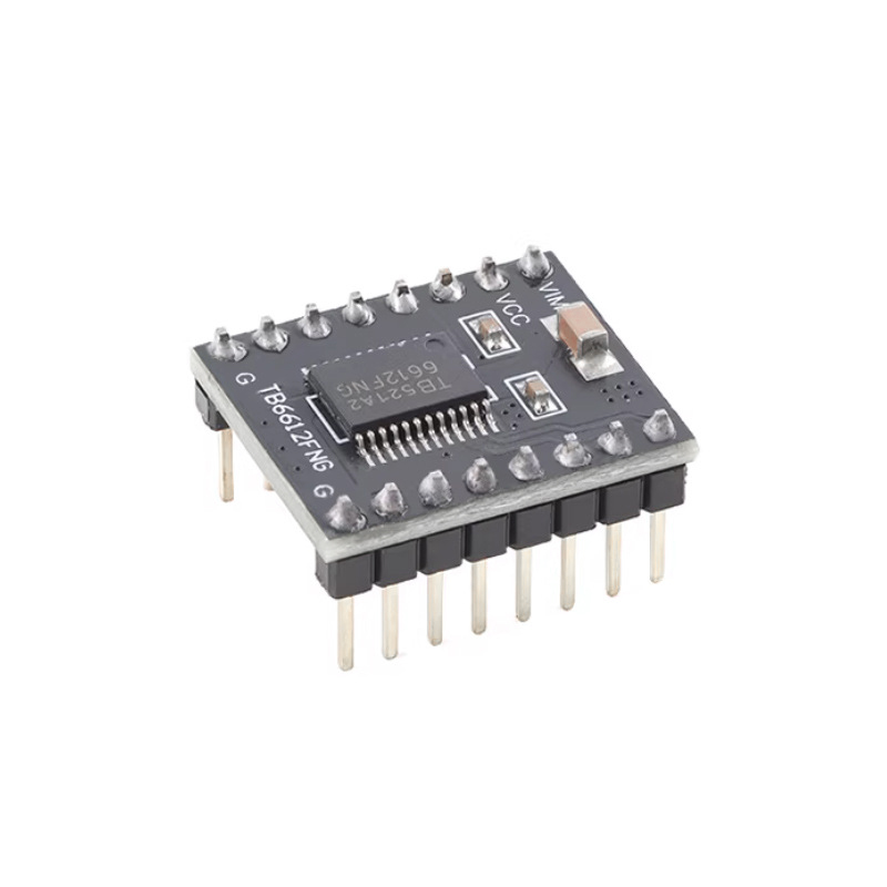 3/10/30 Peças Módulo Driver de - L298N Module avaliação e preço