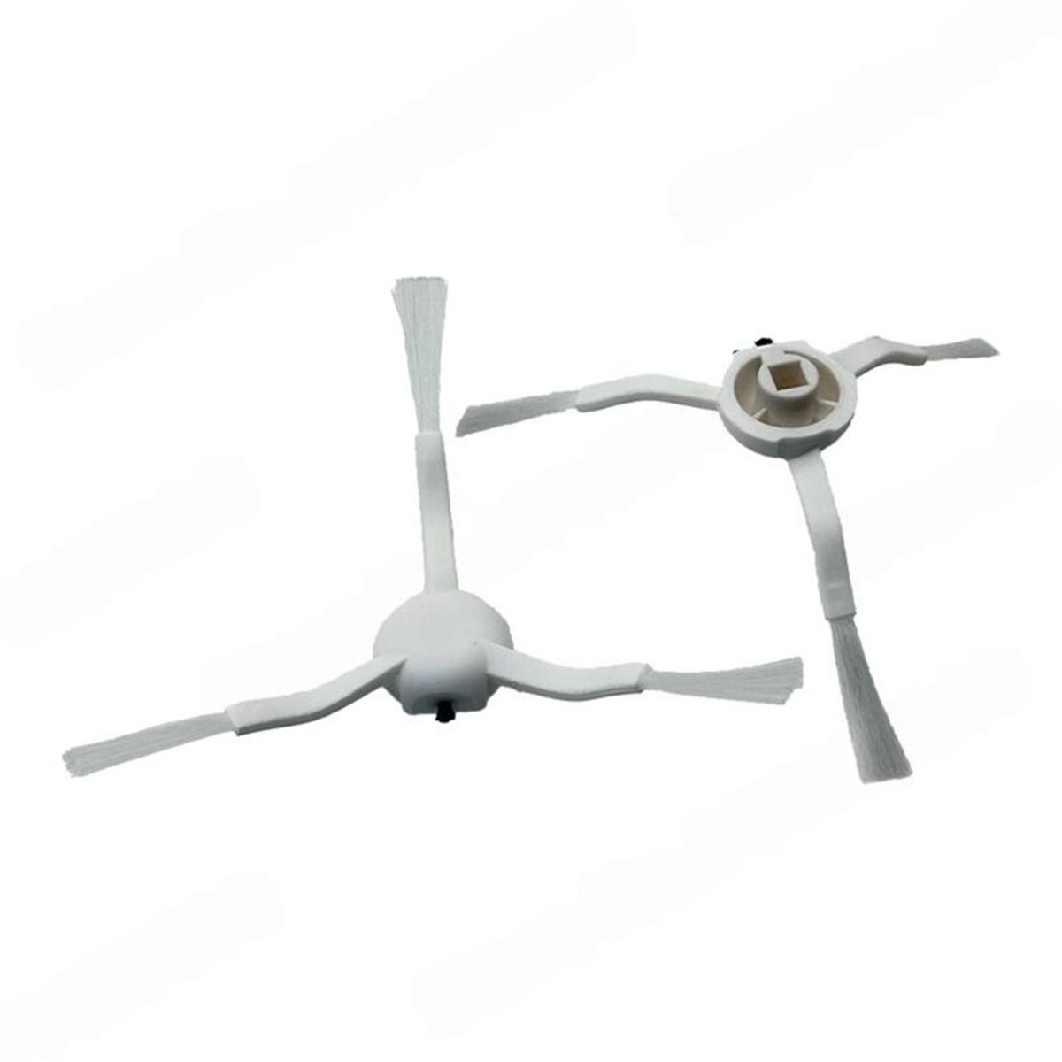 Kit de peças de reposição para - Robot Kit avaliação e preço